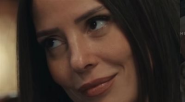 موعد الحلقات الجديدة.. ساعة عرض مسلسل قسمة العدل الليلة عبر الشاشة