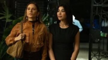 موعد الحلقة 3.. متى تشاهد مسلسل على قد الحب عبر الشاشات العربية؟