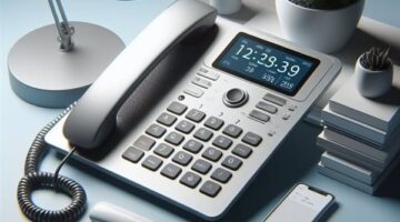 موعد السداد.. تفاصيل دفع فاتورة التليفون الأرضي لشهر فبراير عبر تطبيق إنستاباي