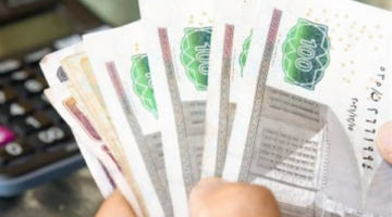 موعد الصرف الجديد.. تفاصيل زيادة رواتب الموظفين وترتيبات مالية مرتقبة لعام 2026