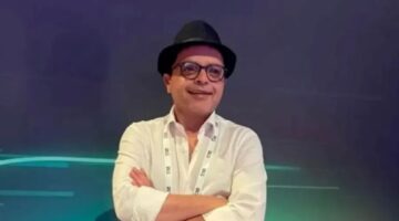 موعد العرض الأول.. محمد هنيدي يكشف توقيت طرح فيلم الجواهرجي بجميع دور السينما