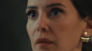 موعد العرض الجديد.. توقيت بث الحلقة 16 من مسلسل قسمة العدل والقنوات الناقلة