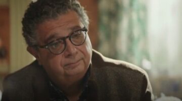 موعد العرض الرسمي.. توقيت بث الحلقة الثالثة من مسلسل كان ياما كان الجديد