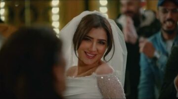 موعد العرض الرسمي.. توقيت بث مسلسل الست موناليزا على القنوات الناقلة هذا الأسبوع