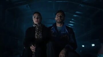 موعد العرض الفعلي.. ترقبوا الحلقة الثانية من مسلسل سوا سوا خلال ساعات