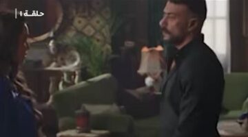 موعد العرض.. تفاصيل مسلسل على كلاي الجديد عبر شبكة DMC ومنصة Watch it