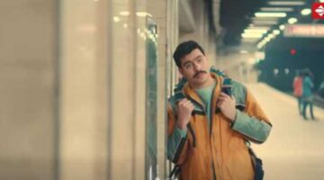 موعد العرض.. قناة الحياة تبدأ بث أولى حلقات فخر الدلتا غداً