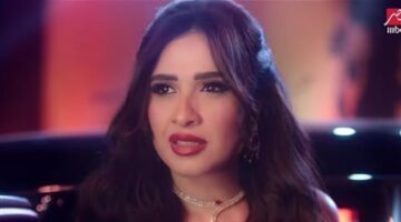 موعد العرض.. قنوات بث مسلسل وننسى اللي كان وتفاصيل الحلقة الأولى