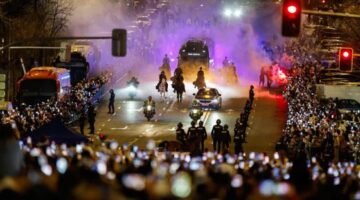 موعد انطلاق مباراة ريال مدريد ضد بنفيكا والقنوات الناقلة للمواجهة المرتقبة