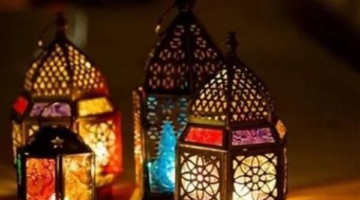 موعد رمضان 2026.. البحوث الفلكية تحدد تاريخ بداية الشهر الكريم وتوقيت الرؤية