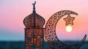 موعد غرة رمضان.. فلكيون يحددون بداية الشهر الكريم في 4 دول عربية