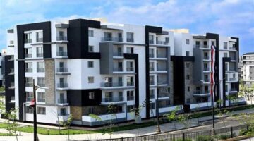 موعد قريب.. الإسكان الاجتماعي يفتح باب تظلمات وحدات سكن لكل المصريين 7
