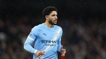 موعد مواجهة مانشستر سيتي ضد ليدز يونايتد بالدوري الإنجليزي والقنوات الناقلة والتشكيل المتوقع