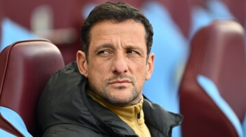 موقعة جيرونا.. برشلونة يحسم موعد الظهور الأول لرهانه الصاعد في الدوري الإسباني