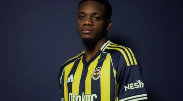 موقف غامض.. 3 أندية إنجليزية تتراجع عن التعاقد مع دوران لاعب النصر موقتًا