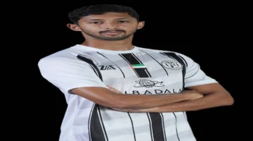 نجوم عالميون بالفيديو.. تغييرات كبرى تطيح بأسماء لامعة من تشكيل الدوري السعودي الأساسي