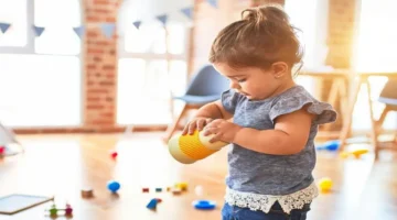 نسب إنجاز جديدة.. 57% من رياض الأطفال تنهي إجراءات التقويم الذاتي للعام الحالي