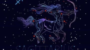 نصائح مهنية لمواليد القوس.. كيف تستثمر طاقتك في إنجاز مهامك اليوم؟