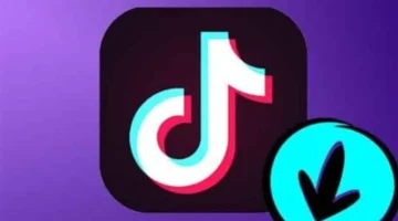 نمو قياسي.. سر تحول مستخدمي أندرويد إلى نسخة تيك توك لايت الجديدة