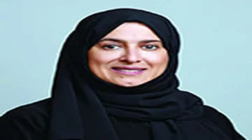 نموذج إماراتي.. القمة العالمية للحكومات تستعرض مفاهيم القوة الناعمة في دبي