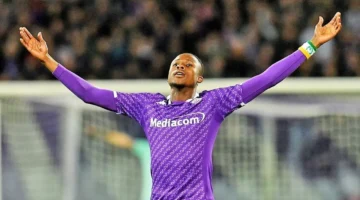 نهاية درامية.. 4 نجوم فشلت صفقات انتقالهم في اللحظات الأخيرة من الميركاتو