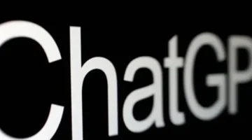 نهاية عصر المجانية.. شركة OpenAI تبدأ عرض الإعلانات التجارية داخل منصة ChatGPT