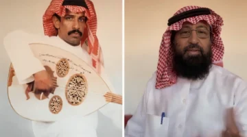 نهاية مأساوية.. كيف تسبب المطاوعة في معاناة الفنان فهد بن سعيد قبل رحيله؟