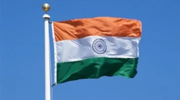 نيودلهي تستعد.. الهند تستضيف عمالقة التكنولوجيا في قمة الذكاء الاصطناعي 2026