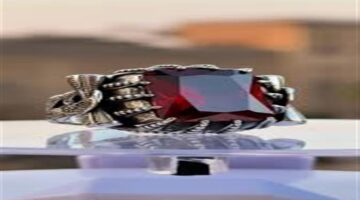 هبوط مفاجئ.. تراجع أسعار الفضة اليوم الخميس في الأسواق ومحلات الصاغة المصرية