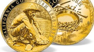 هدوء حذر.. أسعار الذهب في مصر تسجل مستويات مستقرة بتعاملات مطلع فبراير 2026