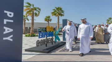 واجهة سياحية عالمية.. دبي تتصدر قائمة أفضل الشواطئ ضمن 10 مدن عربية