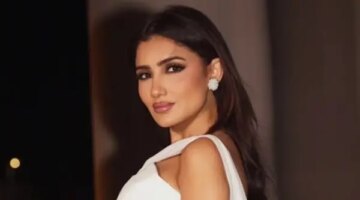 واقعة غريبة.. لص يحترف قطع الكهرباء بموقع تصوير مسلسل مي عمر الجديد