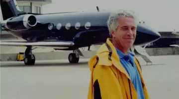 وثائق مسربة.. تفاصيل ظهور عقار ستيندرا في تحقيقات قضية جزيرة جيفري إبستن