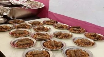 وجبات ساخنة.. وزير التعليم يوجه بتعميم تجربة مدارس الفيوم في المحافظات