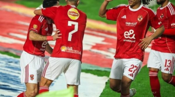 وجوه جديدة.. ملامح تشكيل بدلاء الأهلي لمواجهة الجونة في الدوري المصري