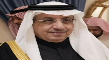 وداعاً محمد السويلم.. تفاصيل الساعات الأخيرة في حياة الرمز الوطني بالسعودية