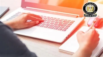وزارة الاتصالات تطلق منح تدريبية مجانية تشمل 6 مجالات تكنولوجية متخصصة للشباب