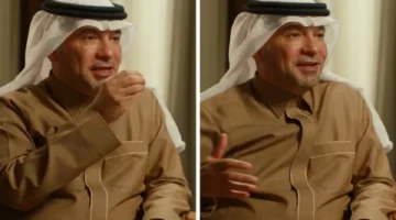 وزير الإسكان السعودي يحسم الجدل حول رسوم الأراضي البيضاء المفروضة على الملاك