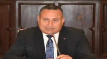 وزير التعليم العالي الجديد.. محطات بارزة من رئاسة جامعة الإسكندرية إلى الحقيبة الوزارية