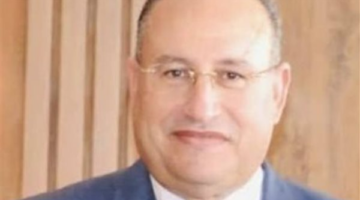 وزير التعليم العالي.. عبد العزيز قنصوة يقود الحقيبة الوزارية بمسيرة أكاديمية بارزة