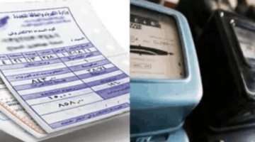 وزير الكهرباء يوضح حقيقة تحريك أسعار الاستهلاك قبل دخول فصل الصيف في مصر