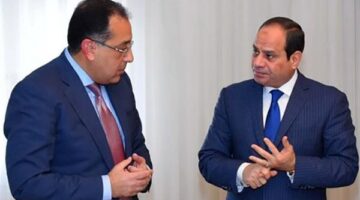 وعود اقتصادية جديدة.. ماذا ينتظر المصريون من الحكومة بعد التغيير الوزاري المرتقب؟