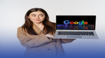 ‘جوجل’ تطرح ميزة لنقل البيانات والمحادثات إلى Gemini