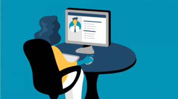 3 فئات تستثنى من قرار الحكومة بتطبيق نظام العمل عن بُعد