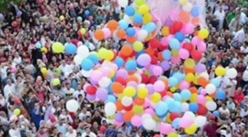 3 أيام إجازة عيد الفطر في مصر تبدأ في هذا التاريخ المحدد