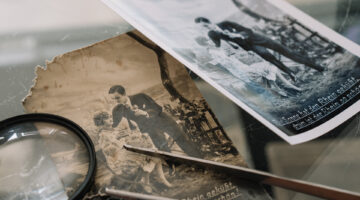 4 تطبيقات ذكية تمنحك نتائج مذهلة في ترميم صورك القديمة التالفة