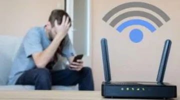 5 حيل ذكية توفر باقة الإنترنت لمشاهدة مسلسلات رمضان دون انقطاع