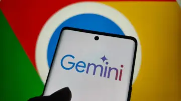 5 ميزات جديدة في (غوغل كروم) بفضل الذكاء الاصطناعي.. تعرف إليها