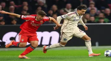 6 مواهب في 13 يوما.. المغرب يربح معركة مزدوجي الجنسية