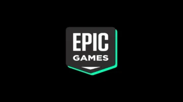 Epic Games تسرح أكثر من ألف موظف على خلفية تراجع إيرادات فورتنايت